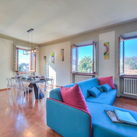 Anita Lake Fitness Retreat - Happy Rentals Gemonio Exterior photo
