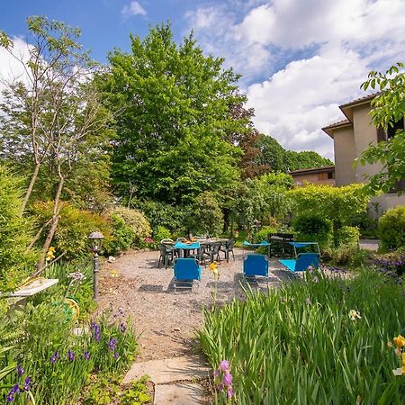 Anita Lake Fitness Retreat - Happy Rentals Gemonio Exterior photo