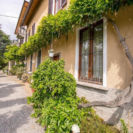 Anita Lake Fitness Retreat - Happy Rentals Gemonio Exterior photo