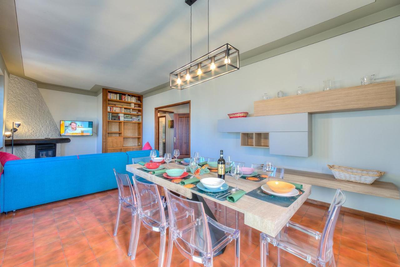 Anita Lake Fitness Retreat - Happy Rentals Gemonio Exterior photo