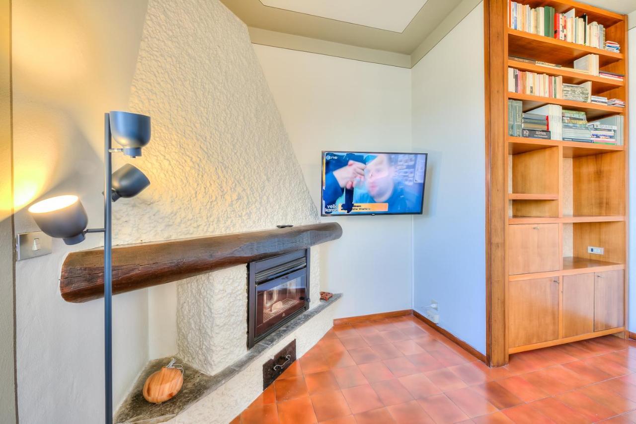 Anita Lake Fitness Retreat - Happy Rentals Gemonio Exterior photo