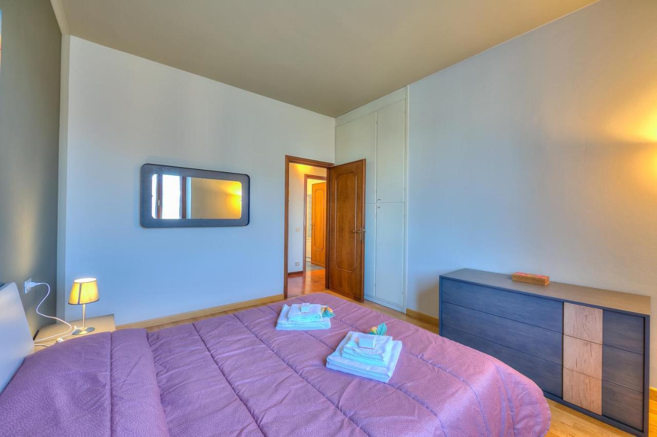 Anita Lake Fitness Retreat - Happy Rentals Gemonio Exterior photo