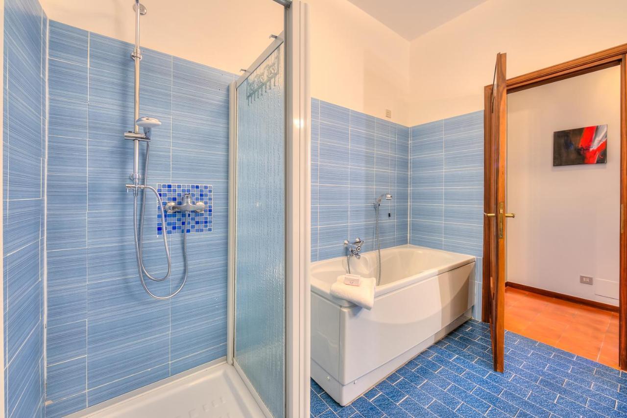 Anita Lake Fitness Retreat - Happy Rentals Gemonio Exterior photo