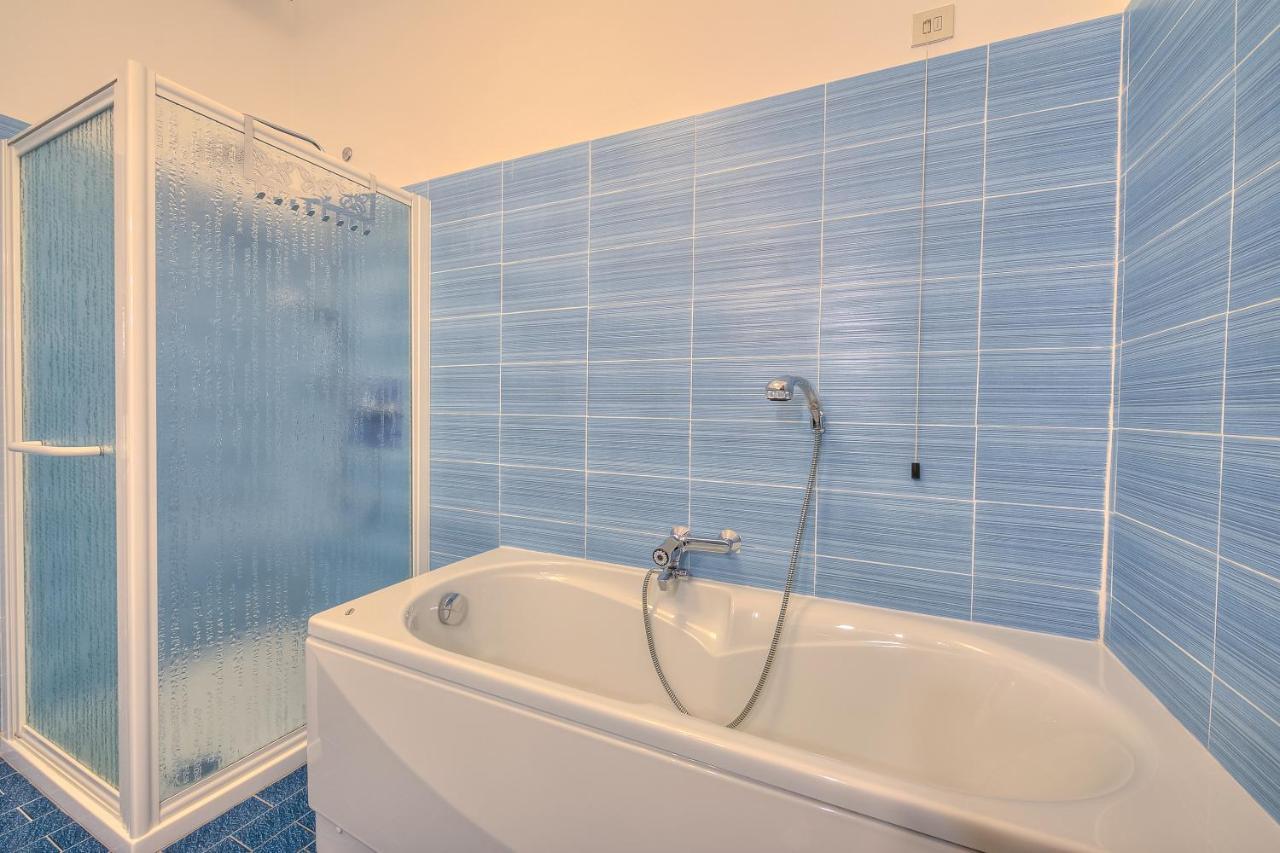 Anita Lake Fitness Retreat - Happy Rentals Gemonio Exterior photo