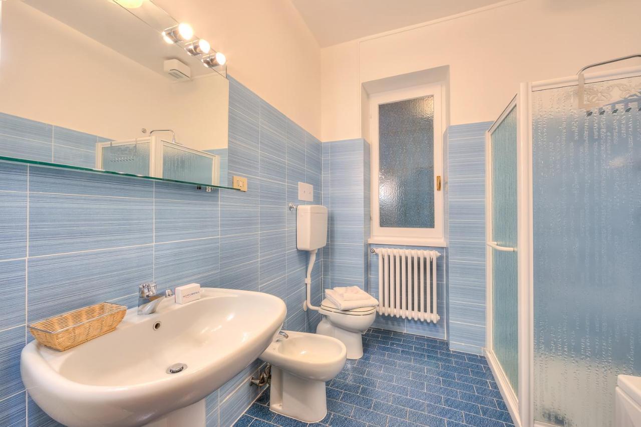 Anita Lake Fitness Retreat - Happy Rentals Gemonio Exterior photo