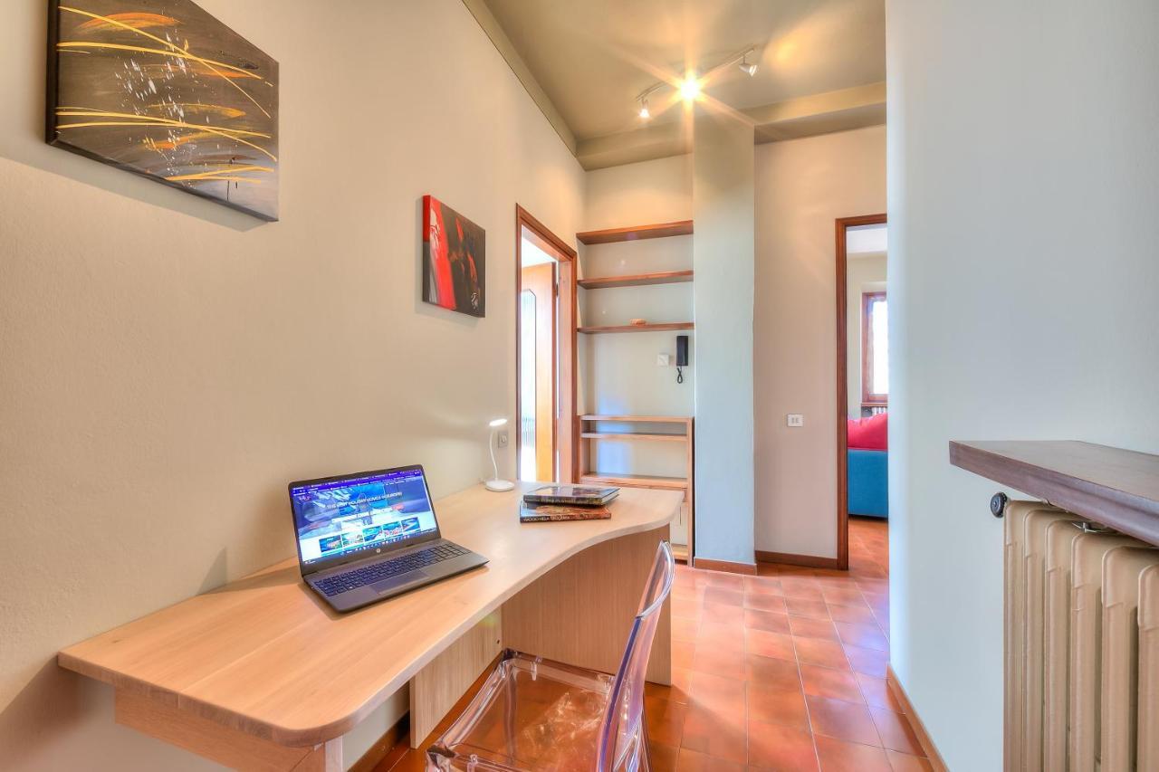 Anita Lake Fitness Retreat - Happy Rentals Gemonio Exterior photo