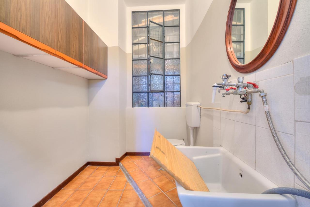 Anita Lake Fitness Retreat - Happy Rentals Gemonio Exterior photo