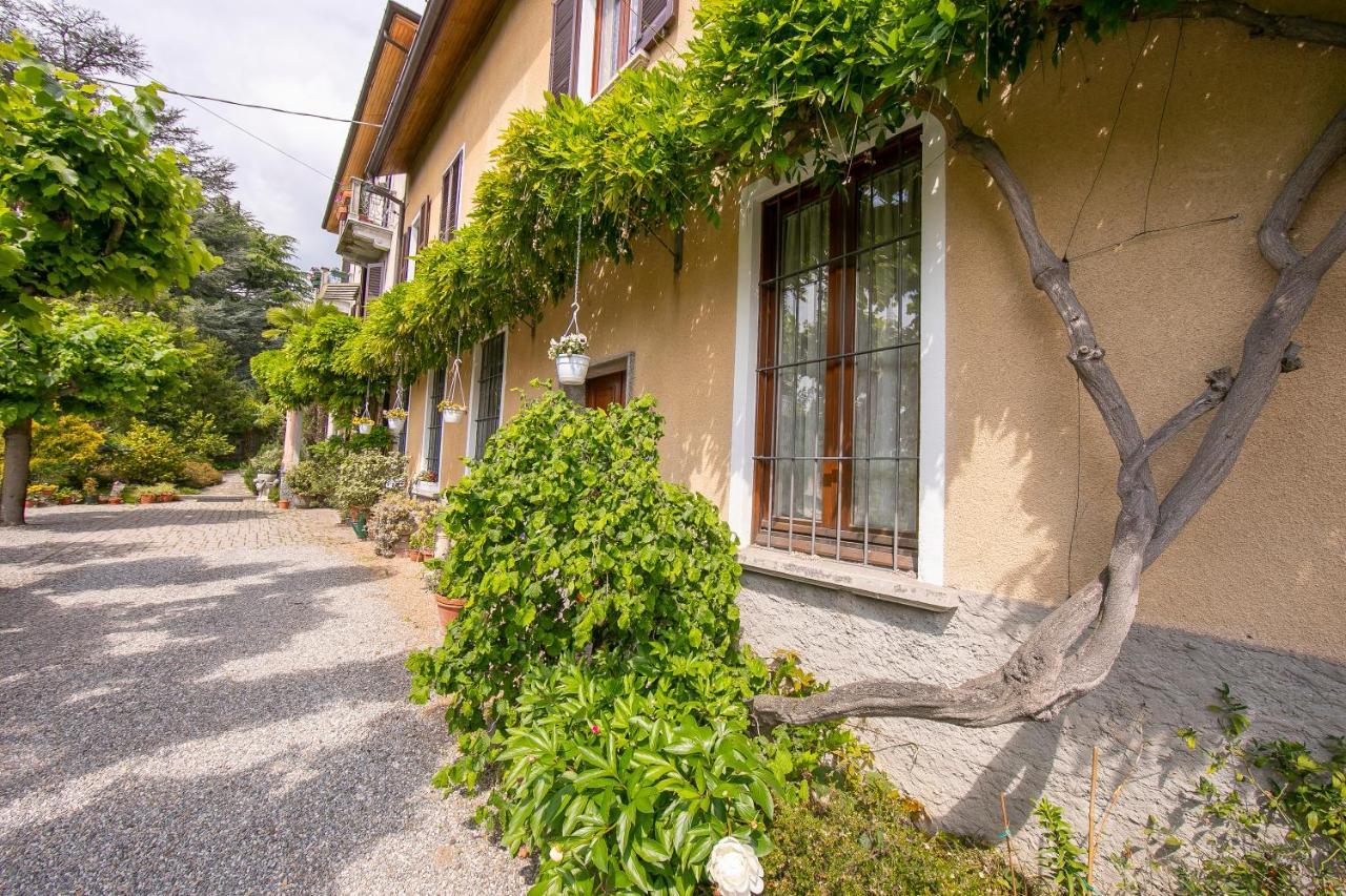 Anita Lake Fitness Retreat - Happy Rentals Gemonio Exterior photo