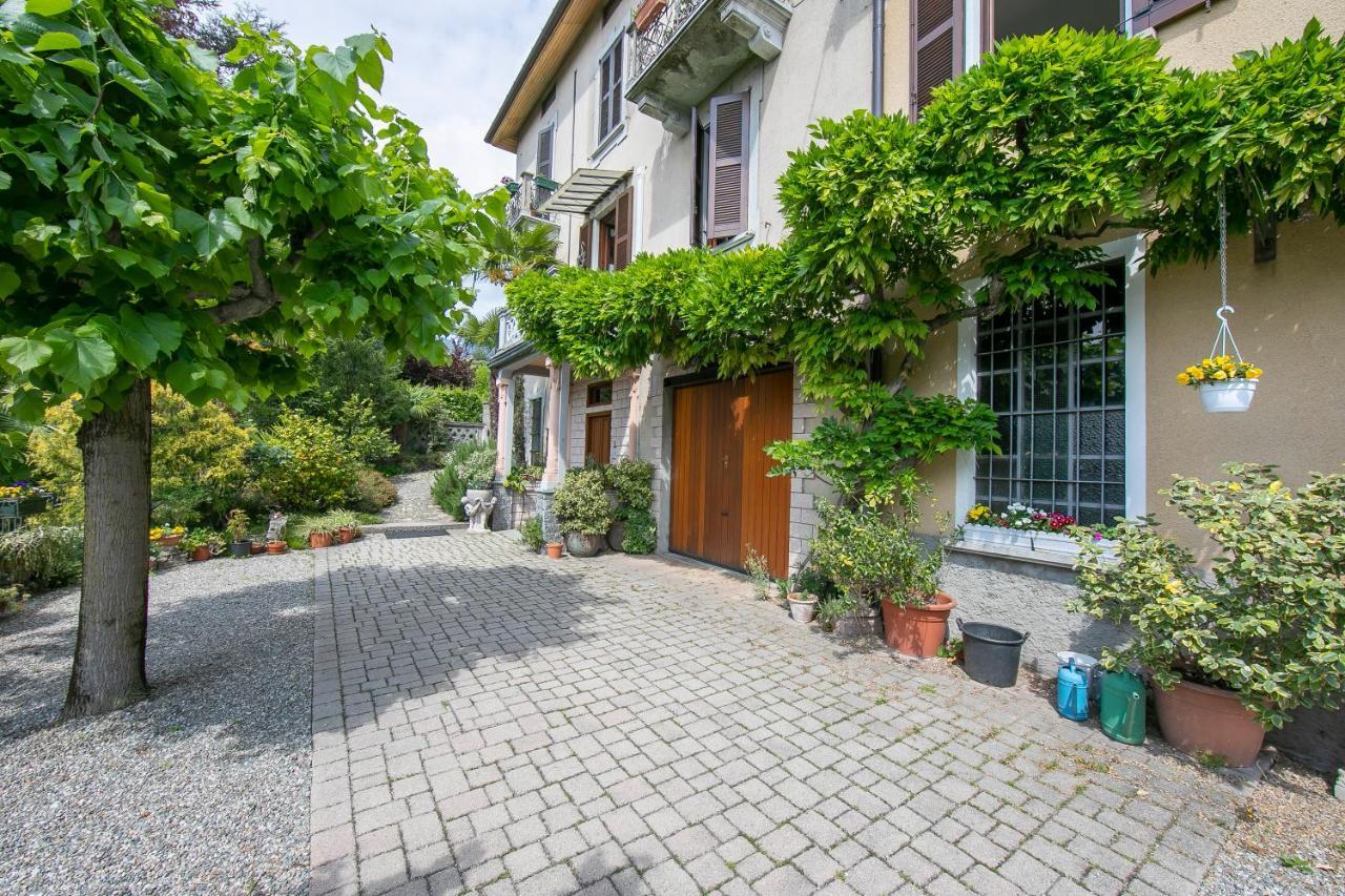 Anita Lake Fitness Retreat - Happy Rentals Gemonio Exterior photo